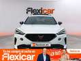 CUPRA Formentor 1.5 TSI 110kW (150 CV) DSG Blanco - thumbnail 1