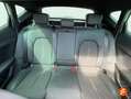 CUPRA Formentor 1.5 TSI 110kW (150 CV) DSG Blanco - thumbnail 13