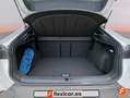 CUPRA Formentor 1.5 TSI 110kW (150 CV) DSG Blanco - thumbnail 10