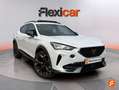 CUPRA Formentor 1.5 TSI 110kW (150 CV) DSG Blanco - thumbnail 9