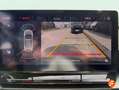CUPRA Formentor 1.5 TSI 110kW (150 CV) DSG Blanco - thumbnail 19