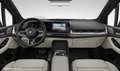 BMW 218 d Active Tourer M Sportpaket Head-Up HK HiFi siva - thumbnail 3
