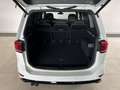 Volkswagen Touran HIGHLINE+ R Line BLACK STYLE*PANO*STH*LED Weiß - thumbnail 21