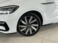 Volkswagen Touran HIGHLINE+ R Line BLACK STYLE*PANO*STH*LED Weiß - thumbnail 15