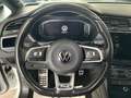 Volkswagen Touran HIGHLINE+ R Line BLACK STYLE*PANO*STH*LED Weiß - thumbnail 11