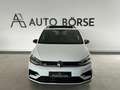 Volkswagen Touran HIGHLINE+ R Line BLACK STYLE*PANO*STH*LED Wit - thumbnail 3