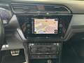 Volkswagen Touran HIGHLINE+ R Line BLACK STYLE*PANO*STH*LED Weiß - thumbnail 12