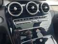Mercedes-Benz C 160 C 160iA DCT AMG-PACK Panodak/Virtual/Sfeerverlicht Gris - thumbnail 28