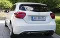 Mercedes-Benz A 160 A 160 Austria Edition Austria Edition Weiß - thumbnail 3