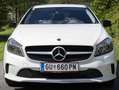 Mercedes-Benz A 160 A 160 Austria Edition Austria Edition Weiß - thumbnail 6