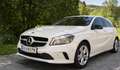 Mercedes-Benz A 160 A 160 Austria Edition Austria Edition Weiß - thumbnail 1
