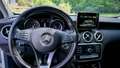 Mercedes-Benz A 160 A 160 Austria Edition Austria Edition Weiß - thumbnail 13