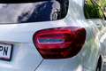 Mercedes-Benz A 160 A 160 Austria Edition Austria Edition Weiß - thumbnail 10
