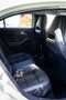 Mercedes-Benz A 160 A 160 Austria Edition Austria Edition Weiß - thumbnail 8