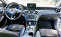 Mercedes-Benz A 160 A 160 Austria Edition Austria Edition Weiß - thumbnail 12