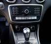 Mercedes-Benz A 160 A 160 Austria Edition Austria Edition Weiß - thumbnail 9