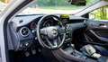 Mercedes-Benz A 160 A 160 Austria Edition Austria Edition Weiß - thumbnail 7