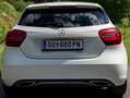 Mercedes-Benz A 160 A 160 Austria Edition Austria Edition Weiß - thumbnail 4