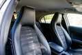 Mercedes-Benz A 160 A 160 Austria Edition Austria Edition Weiß - thumbnail 11