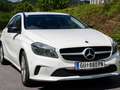 Mercedes-Benz A 160 A 160 Austria Edition Austria Edition Weiß - thumbnail 5