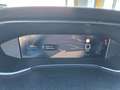 Peugeot 308 BHDi 130 SW Business Line Telecamera Bianco - thumbnail 11