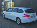Peugeot 308 BHDi 130 SW Business Line Telecamera Bianco - thumbnail 3
