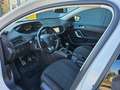Peugeot 308 BHDi 130 SW Business Line Telecamera Bianco - thumbnail 9