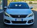 Peugeot 308 BHDi 130 SW Business Line Telecamera Bianco - thumbnail 7