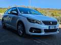 Peugeot 308 BHDi 130 SW Business Line Telecamera Bianco - thumbnail 6