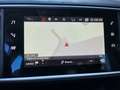Peugeot 308 BHDi 130 SW Business Line Telecamera Bianco - thumbnail 13