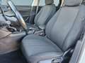 Peugeot 308 BHDi 130 SW Business Line Telecamera Bianco - thumbnail 15