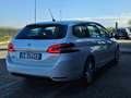 Peugeot 308 BHDi 130 SW Business Line Telecamera Bianco - thumbnail 5