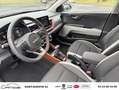 Kia Stonic 1.0 T-GDi 100 ch DCT7 Collection Gris - thumbnail 12