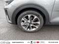 Kia Stonic 1.0 T-GDi 100 ch DCT7 Collection Gris - thumbnail 11