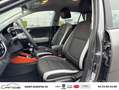 Kia Stonic 1.0 T-GDi 100 ch DCT7 Collection Gris - thumbnail 4