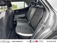 Kia Stonic 1.0 T-GDi 100 ch DCT7 Collection Gris - thumbnail 5