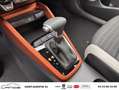Kia Stonic 1.0 T-GDi 100 ch DCT7 Collection Gris - thumbnail 15
