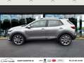 Kia Stonic 1.0 T-GDi 100 ch DCT7 Collection Gris - thumbnail 6