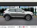 Kia Stonic 1.0 T-GDi 100 ch DCT7 Collection Gris - thumbnail 3