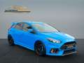 Ford Focus 2.3 RS Lim. 1.Hand Mountune Kamera Blauw - thumbnail 3