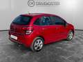 Citroen C3 1.4 HDi - 70 cv - Exclusive *Distri faite Rouge - thumbnail 5