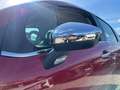Citroen C3 1.4 HDi - 70 cv - Exclusive *Distri faite Rouge - thumbnail 19