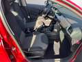 Citroen C3 1.4 HDi - 70 cv - Exclusive *Distri faite Rouge - thumbnail 13