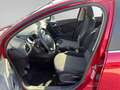 Citroen C3 1.4 HDi - 70 cv - Exclusive *Distri faite Rouge - thumbnail 9