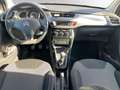 Citroen C3 1.4 HDi - 70 cv - Exclusive *Distri faite Rouge - thumbnail 10