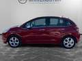 Citroen C3 1.4 HDi - 70 cv - Exclusive *Distri faite Rouge - thumbnail 2