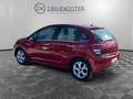 Citroen C3 1.4 HDi - 70 cv - Exclusive *Distri faite Rouge - thumbnail 3