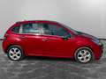 Citroen C3 1.4 HDi - 70 cv - Exclusive *Distri faite Rouge - thumbnail 6