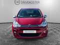 Citroen C3 1.4 HDi - 70 cv - Exclusive *Distri faite Rouge - thumbnail 8