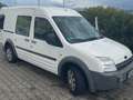 Ford Transit Connect Transit Connect (Lang) Wit - thumbnail 1